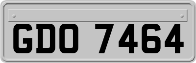 GDO7464
