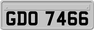 GDO7466