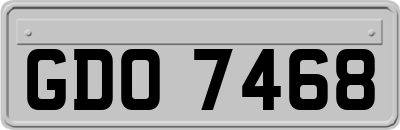 GDO7468