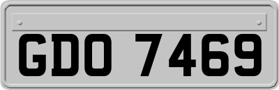 GDO7469