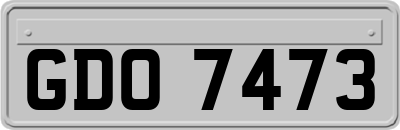 GDO7473