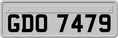 GDO7479