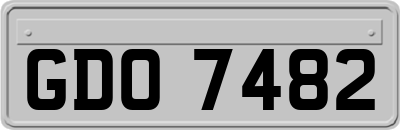 GDO7482