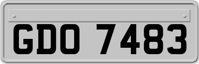 GDO7483