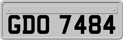 GDO7484