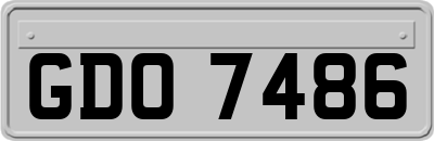 GDO7486