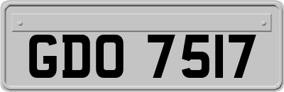 GDO7517