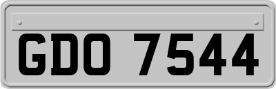 GDO7544