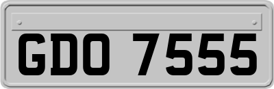 GDO7555
