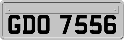 GDO7556