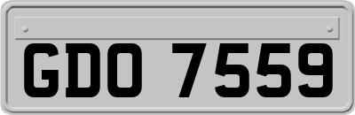 GDO7559