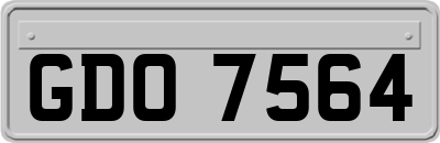 GDO7564
