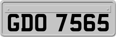 GDO7565