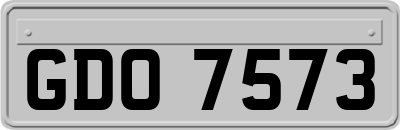 GDO7573