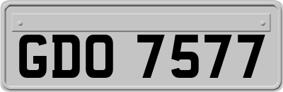 GDO7577