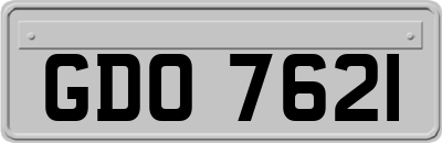 GDO7621