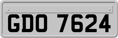 GDO7624