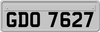 GDO7627