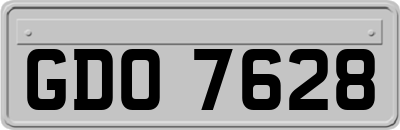 GDO7628