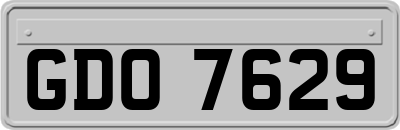 GDO7629
