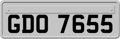 GDO7655