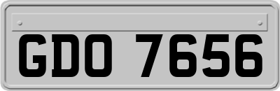 GDO7656