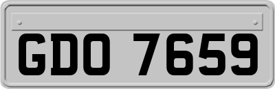 GDO7659