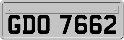 GDO7662