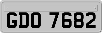 GDO7682