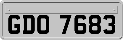GDO7683