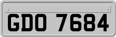 GDO7684