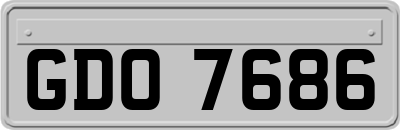 GDO7686