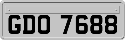 GDO7688