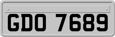 GDO7689
