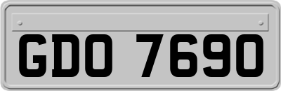 GDO7690