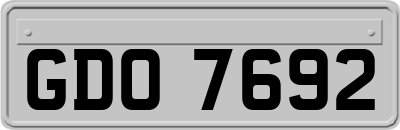 GDO7692