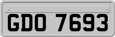GDO7693
