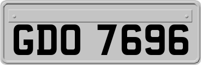 GDO7696