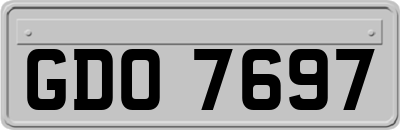 GDO7697