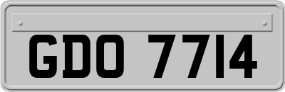 GDO7714