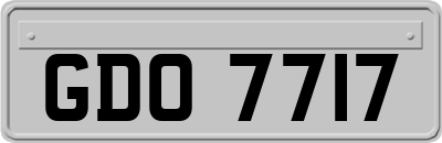 GDO7717