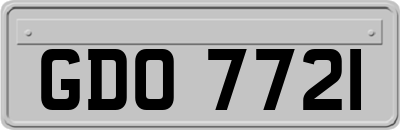 GDO7721