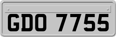 GDO7755