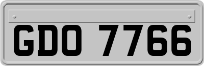 GDO7766
