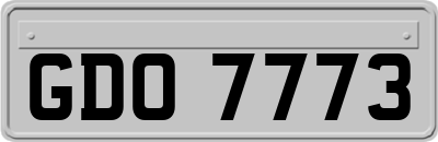 GDO7773