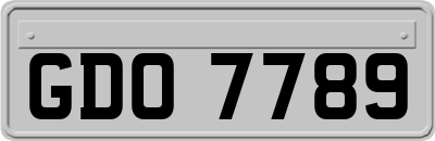 GDO7789