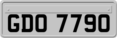 GDO7790
