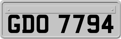 GDO7794
