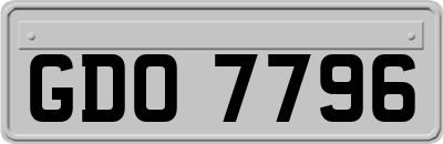 GDO7796