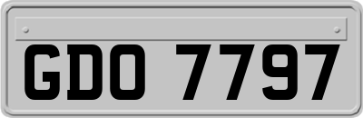 GDO7797
